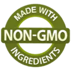 Helix 4 - No GMO